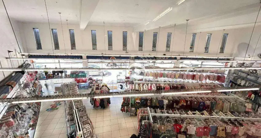 Loja de Roupa Infantil a melhor Loja a Venda de Santo André.