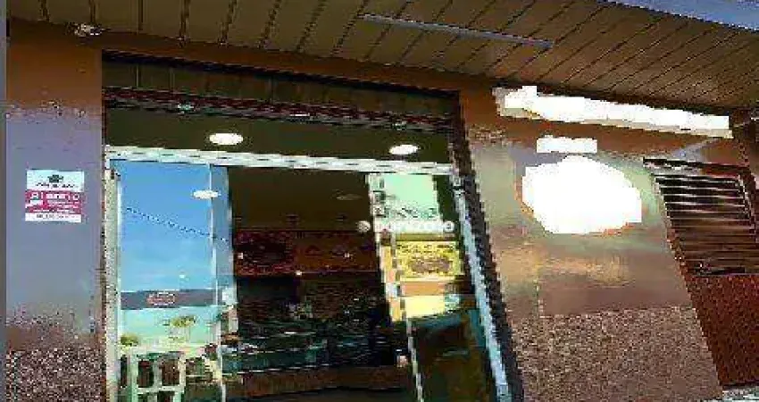 Casa de bolos e salgados à venda no parque joão ramalho santo andré