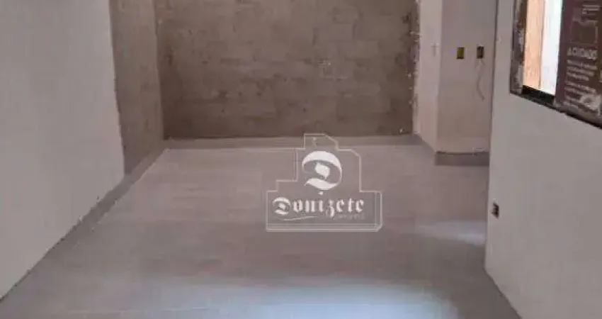 apartamento sem condominio