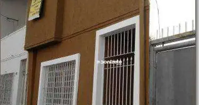 Sobrado com 2 dormitórios à venda, 91 m² por r$ 669.000,11 - casa branca - santo andré/sp