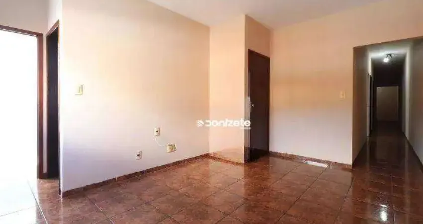 Sobrado com 3 dormitórios à venda, 253 m² por r$ 779.999,90 - vila vitória - santo andré/sp