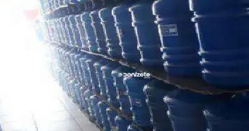 Ponto comercial à venda na Avenida João Ramalho, --, Centro, Santo André