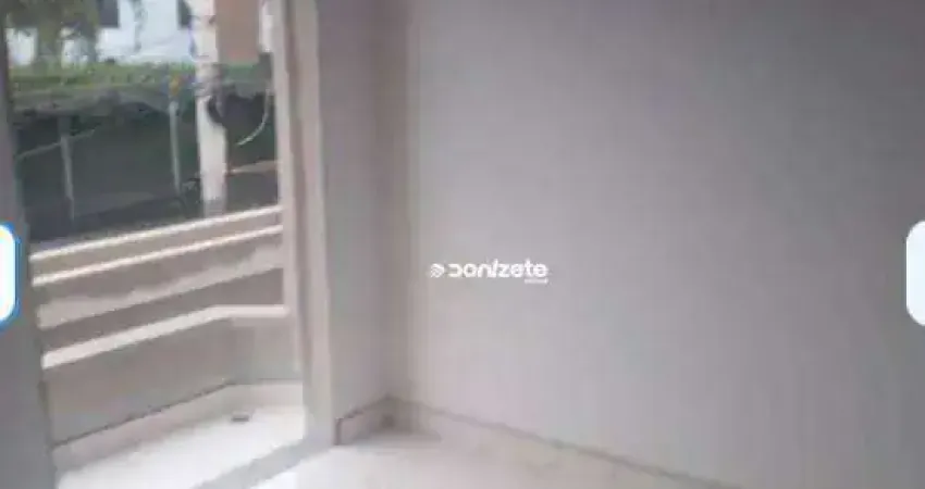 Sobrado com 3 dormitórios à venda, 120 m² por r$ 819.999,99 - paraíso - santo andré/sp