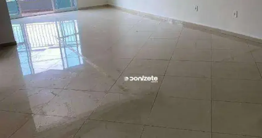Sobrado com 3 dormitórios, 220 m² - venda por r$ 1.890.000,00 ou aluguel por r$ 7.681,00/mês - centro - santo andré/sp