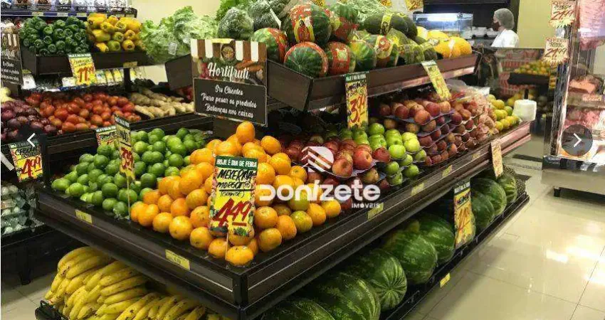 Ponto comercial com 1 sala à venda na Avenida João Ramalho, --, Centro, Santo André