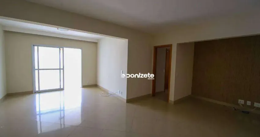 Apartamento com 3 dormitórios, 175 m² - venda por r$ 1.849.000,00 ou aluguel por r$ 11.675,17/mês - jardim - santo andré/sp