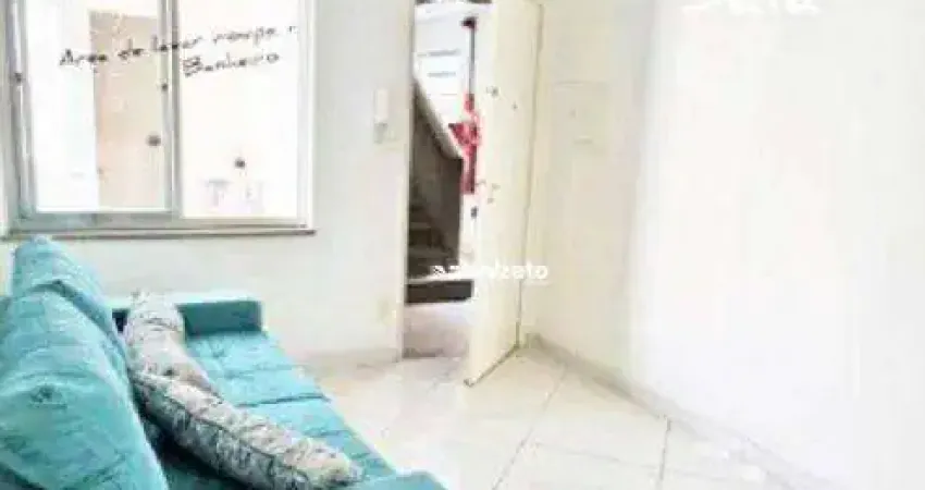 Apartamento com 2 dormitórios à venda, 83 m² por r$ 375.000,00 - centro - santo andré/sp