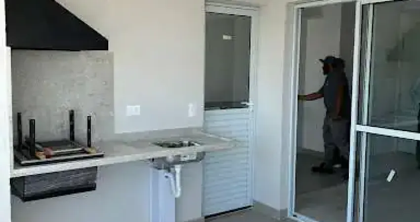 Apartamento com 3 dormitórios à venda, 83 m² por r$ 870.000,00 - vila pires - santo andré/sp