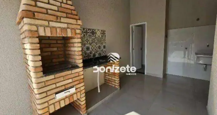 Cobertura com 2 dormitórios à venda, 88 m² por r$ 445.000,00 - vila metalúrgica - santo andré/sp