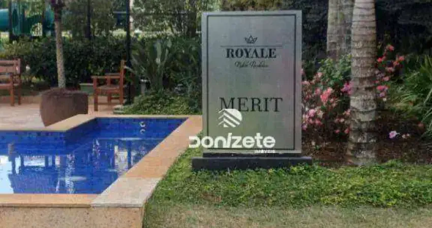 Apartamento com 3 dormitórios à venda, 126 m² por r$ 1.300.000,00 - jardim bela vista - santo andré/sp