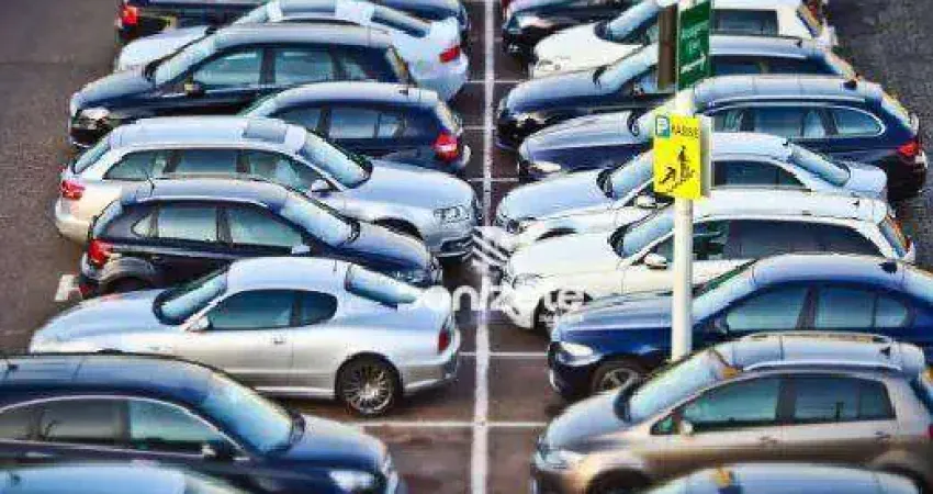 Ponto comercial com 1 sala à venda na Avenida João Ramalho, --, Centro, Santo André