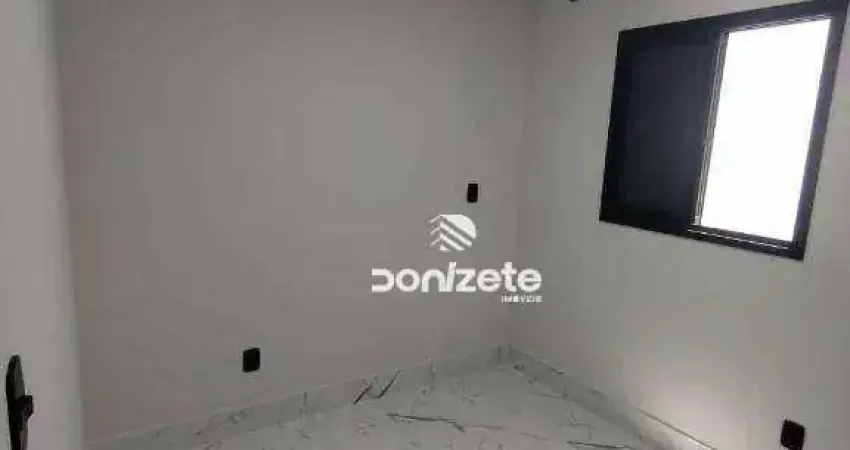 Sobrado com 2 dormitórios à venda, 80 m² por r$ 668.000,00 - vila camilópolis - santo andré/sp