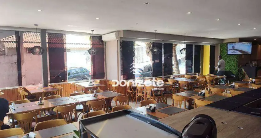 Vendo ponto completo churrascaria no bairro de são judas s p.