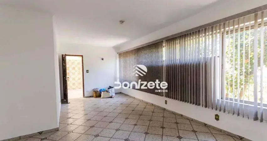 Sobrado com 3 dormitórios, 221 m² - venda por r$ 1.485.000,00 ou aluguel por r$ 5.283,36/mês - santa teresinha - santo andré/sp