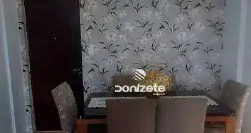 Apartamento com 2 dormitórios à venda, 98 m² por r$ 700.000,00 - centro - são caetano do sul/sp