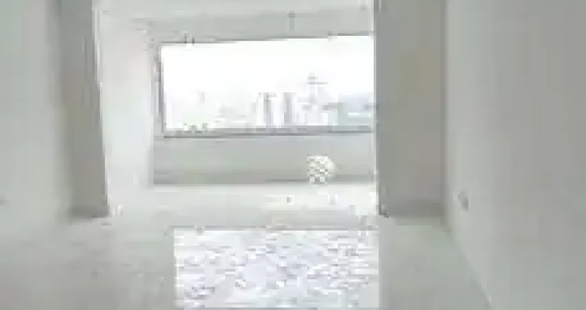 Apartamento com 3 dormitórios à venda, 132 m² por r$ 1.790.000,00 - centro - são bernardo do campo/sp