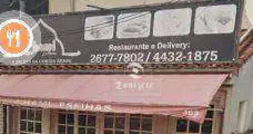 Sobrado para alugar, 142 m² por r$ 12.312,00/mês - jardim - santo andré/sp