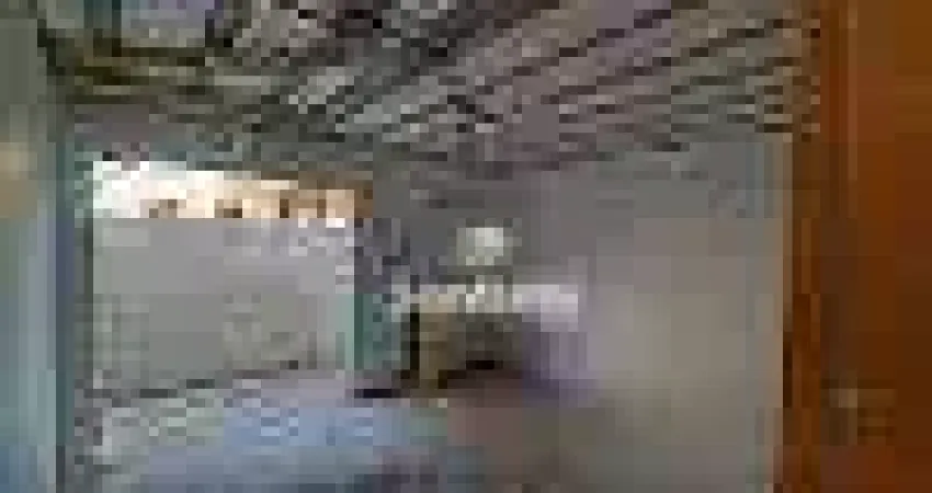 Apartamento com 2 dormitórios à venda, 105 m² por r$ 730.000,00 - vila guiomar - santo andré/sp