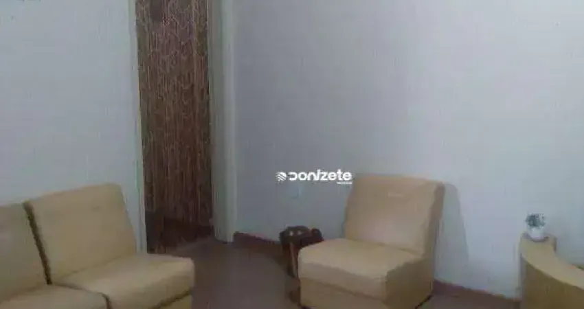 Sala, 80 m² - venda por r$ 299.999,99 ou aluguel por r$ 2.810,10/mês - centro - santo andré/sp