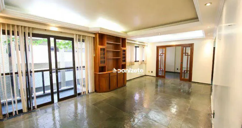 Apartamento com 3 dormitórios, 134 m² - venda por r$ 1.400.000,00 ou aluguel por r$ 5.978,00/mês - jardim bela vista - santo andré/sp