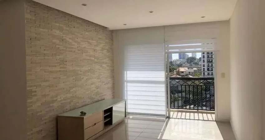 Apartamento com 3 dormitórios à venda, 93 m² por r$ 880.000,00 - vila bastos - santo andré/sp