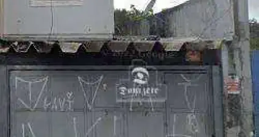 Sobrado com 3 dormitórios para alugar, 184 m² por r$ 3.524,35/mês - vila palmares - santo andré/sp