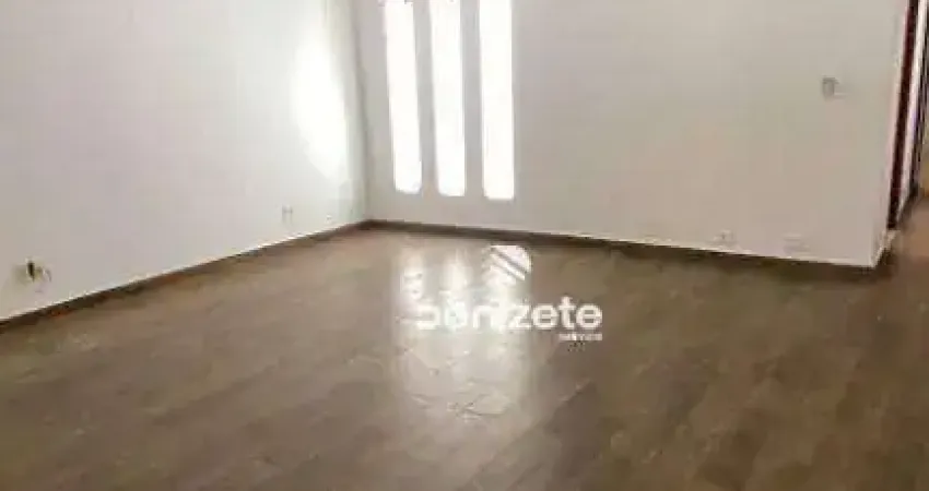 Sobrado com 3 dormitórios, 180 m² - venda por r$ 985.000,00 ou aluguel por r$ 3.758,00/mês - vila leopoldina - santo andré/sp