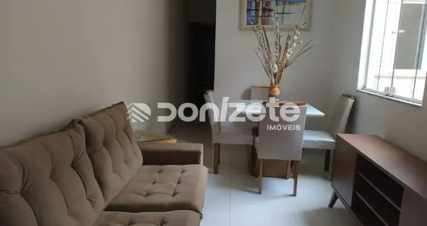 Apartamento 2 quartos à venda em Vila Floresta, Santo André — Financiamento disponível