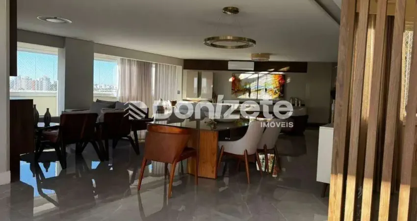 Apartamento Residencial no Campestre, Santo André – Financia e Aceita Permuta | Ocupado