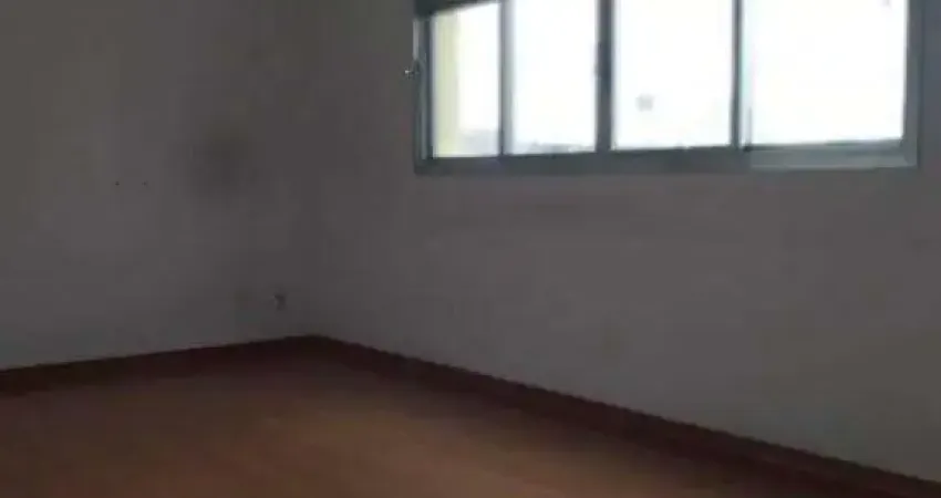 Apartamento 64,37 m² com 2 Quartos em Vila Bastos, Santo André — Vendido: Alugado, Financiamento e Permuta Aceitos