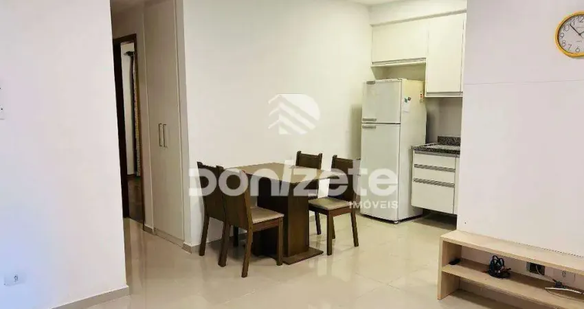 Apartamento 2 Quartos com 1 Suíte na Vila Gilda, Santo André – Aceita Financiamento