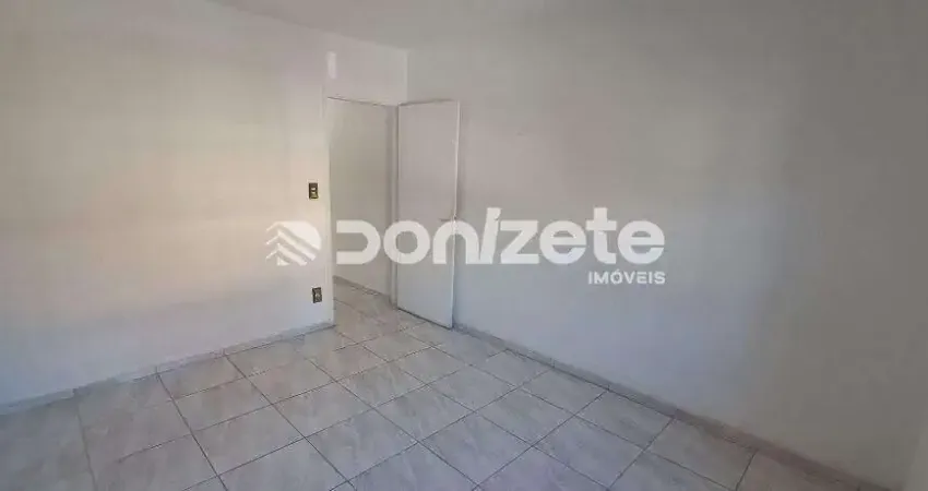 Sobrado Residencial com 2 Quartos em Santa Maria, Santo André – Financiamento Aceito
