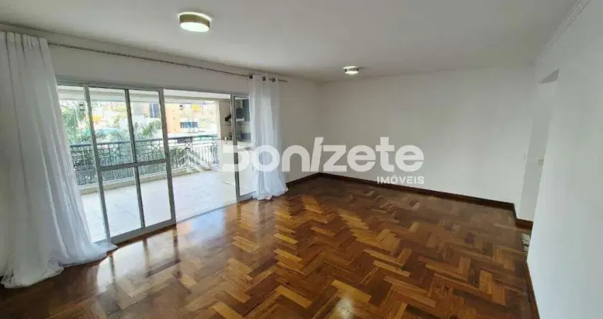 Apartamento a venda bairro Jardim , cond. Ventura em Santo André.