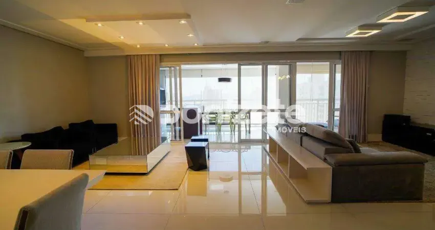 Apartamento com 3 quartos à venda na Rua Caminho do Pilar, --, Vila Gilda, Santo André