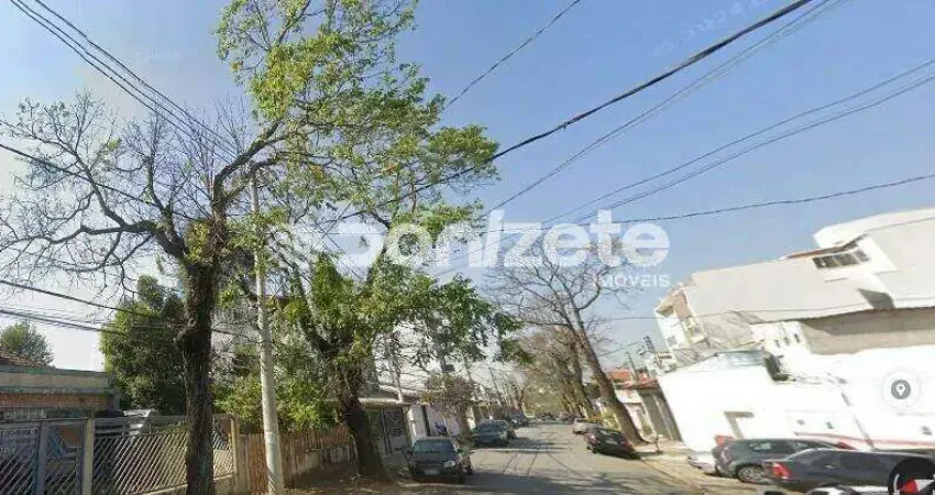 Apartamento 65 m² em Santa Maria, Santo André – 2 dorms (1 suíte) com financiamento