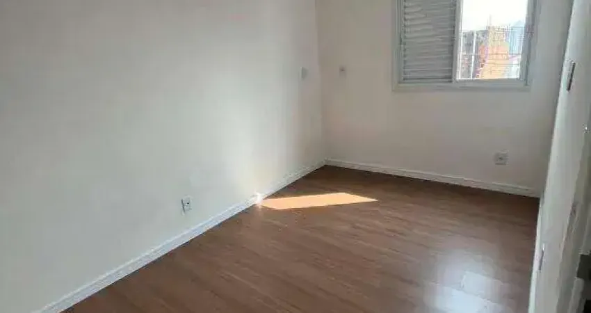 Apartamento com 2 quartos à venda na Rua Carneiro de Campos, --, Jardim Stella, Santo André