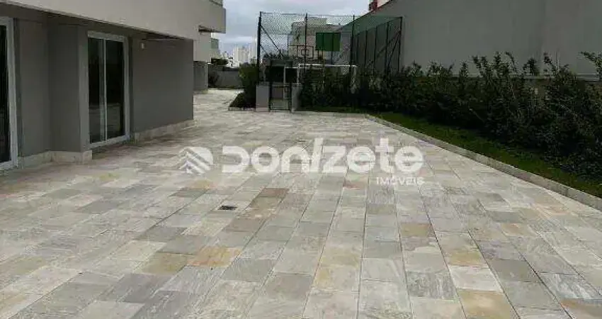 Venda: Apartamento 2 quartos com suíte em Parque das Nações, Santo André – 67,36 m²