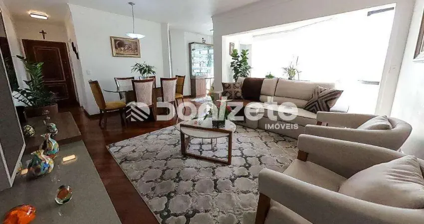 Apartamento 92 m² com 2 dormitórios (1 suíte) em Vila Gilda, Santo André – Financia