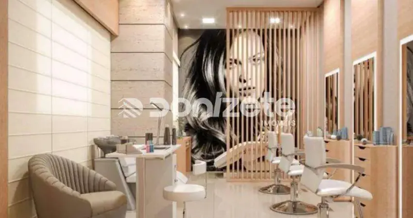 Apartamento 3 Quartos com Suíte, 92 m², Varanda Gourmet e 2 Vagas – Campestre, Santo André