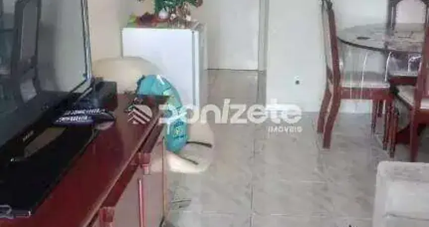 Apartamento 3 dormitórios à venda em Santo André – Vila Bela Vista, 69 m², Financiamento Sim