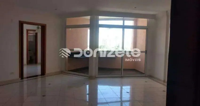 Apartamento à venda, 188 m² por R$ 1.500.00,00 - São Bernardo do Campo/SP