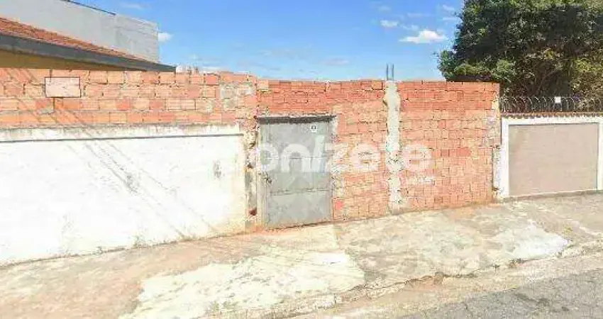 Terreno à venda, 395 m² por R$ 1.200.000,00 - Vila Valparaíso - Santo André/SP