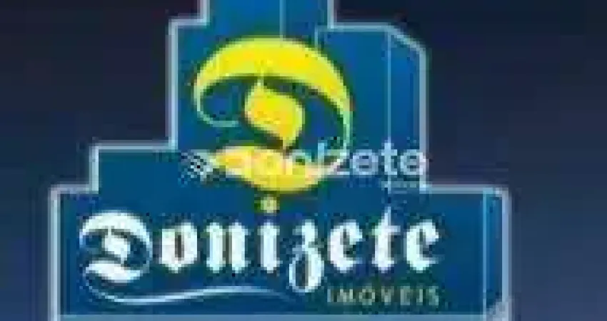 Terreno à venda, 450 m² por R$ 989.999,90 - Vila Eldízia - Santo André/SP