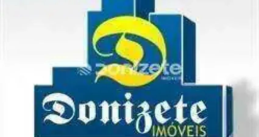 Terreno à venda, 7040 m² por R$ 35.000.000,00 - Campestre - Santo André/SP