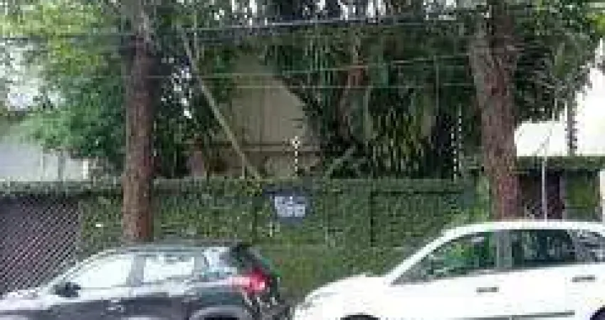 Casa com 4 quartos à venda na Rua César de Meneses, --, Vila Homero Thon, Santo André