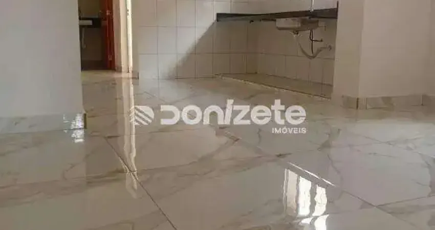 Sobrado com 3 dormitórios à venda, 188 m² por R$ 850.000,00 - Vila Homero Thon - Santo André/SP