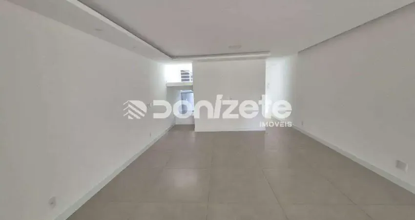 Sobrado com 3 dormitórios à venda, 260 m² por R$ 1.390.000,01 - Santa Maria - São Caetano do Sul/SP