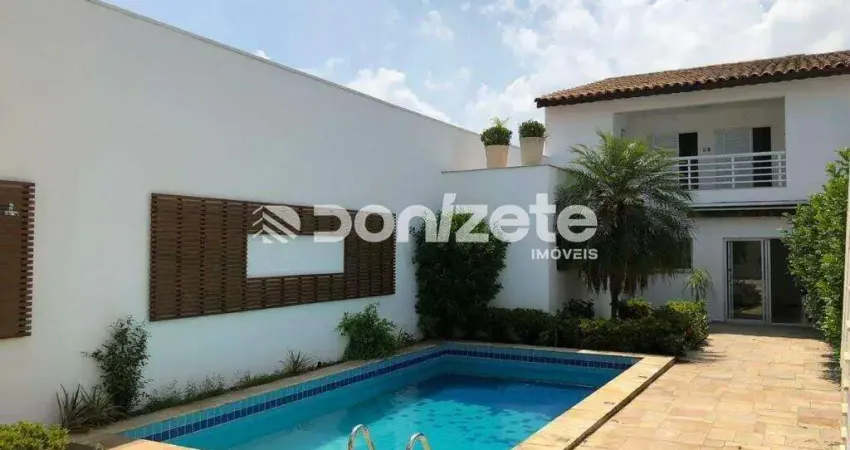 Sobrado à venda, 300 m² por R$ 2.499.999,99 - Alto da Mooca - São Paulo/SP