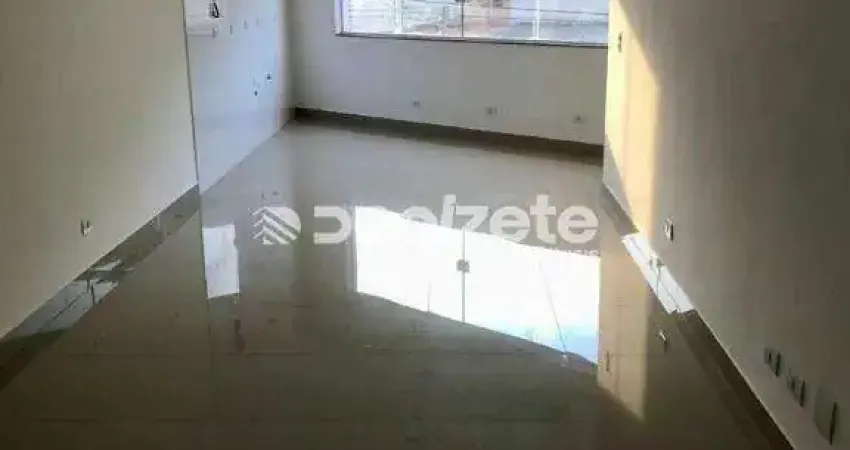 Sobrado com 2 dormitórios à venda, 129 m² por R$ 509.497,00 - Parque das Nações - Santo André/SP