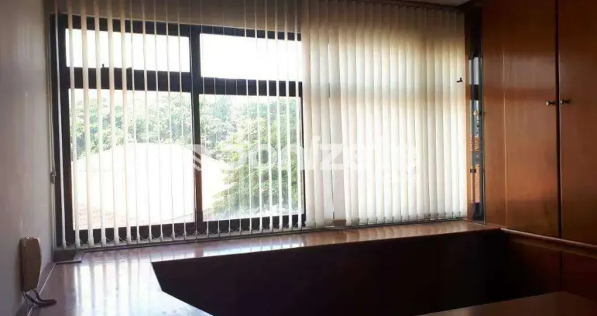 Sala à venda, 38 m² por R$ 199.000,00 - Centro - Santo André/SP